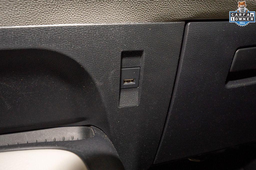 used 2022 Toyota Corolla car, priced at $20,563