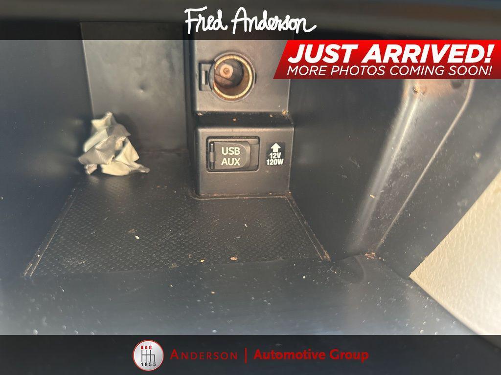 used 2012 Toyota Camry car, priced at $8,432