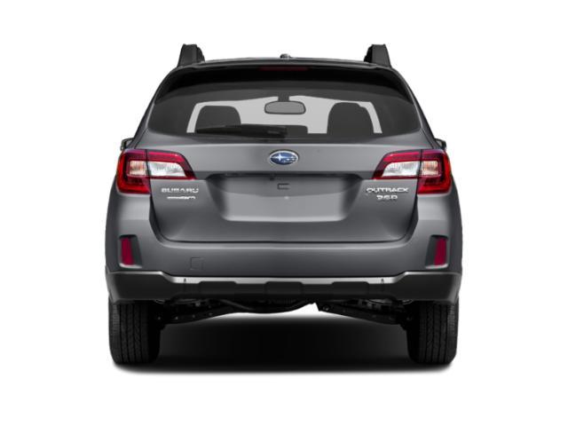 used 2015 Subaru Outback car, priced at $15,535