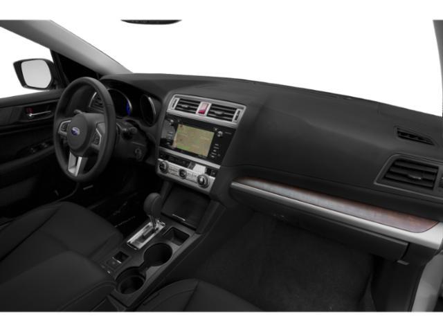 used 2015 Subaru Outback car, priced at $15,535