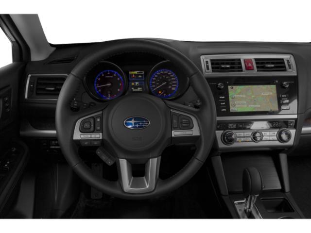 used 2015 Subaru Outback car, priced at $15,535