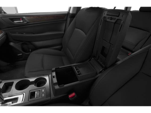 used 2015 Subaru Outback car, priced at $15,535