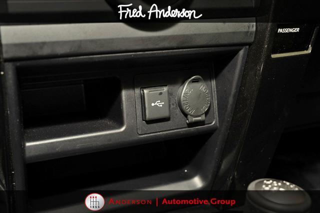 used 2022 Toyota 4Runner car, priced at $45,500