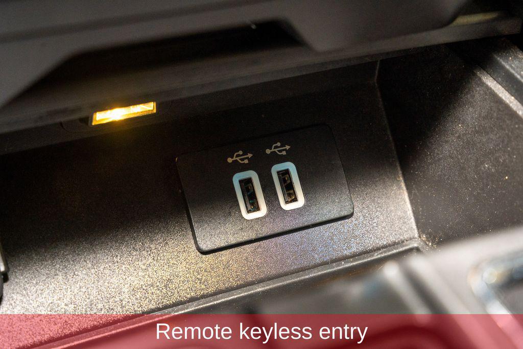 used 2016 Ford F-150 car, priced at $15,500