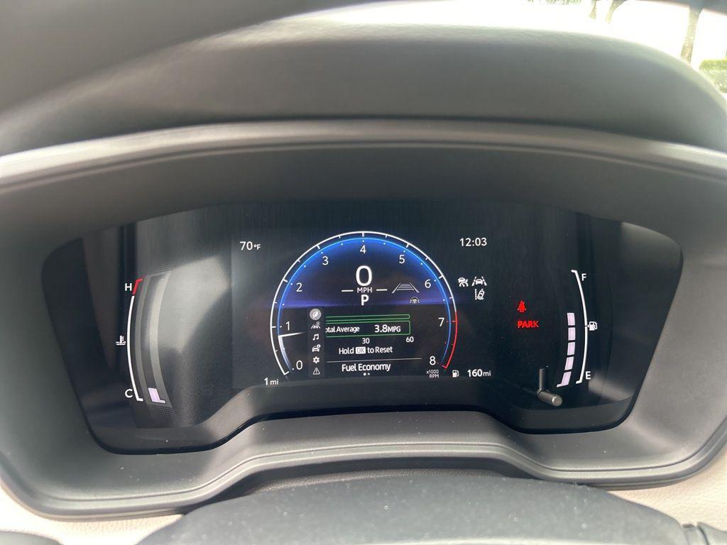 new 2026 Toyota Corolla car, priced at $25,173