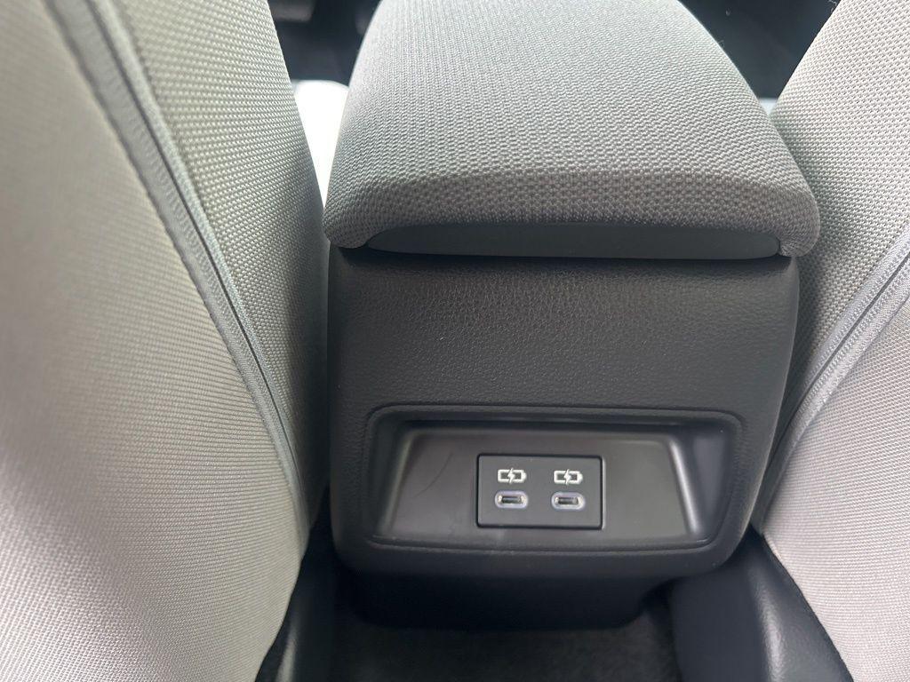 new 2026 Toyota Corolla car, priced at $25,173