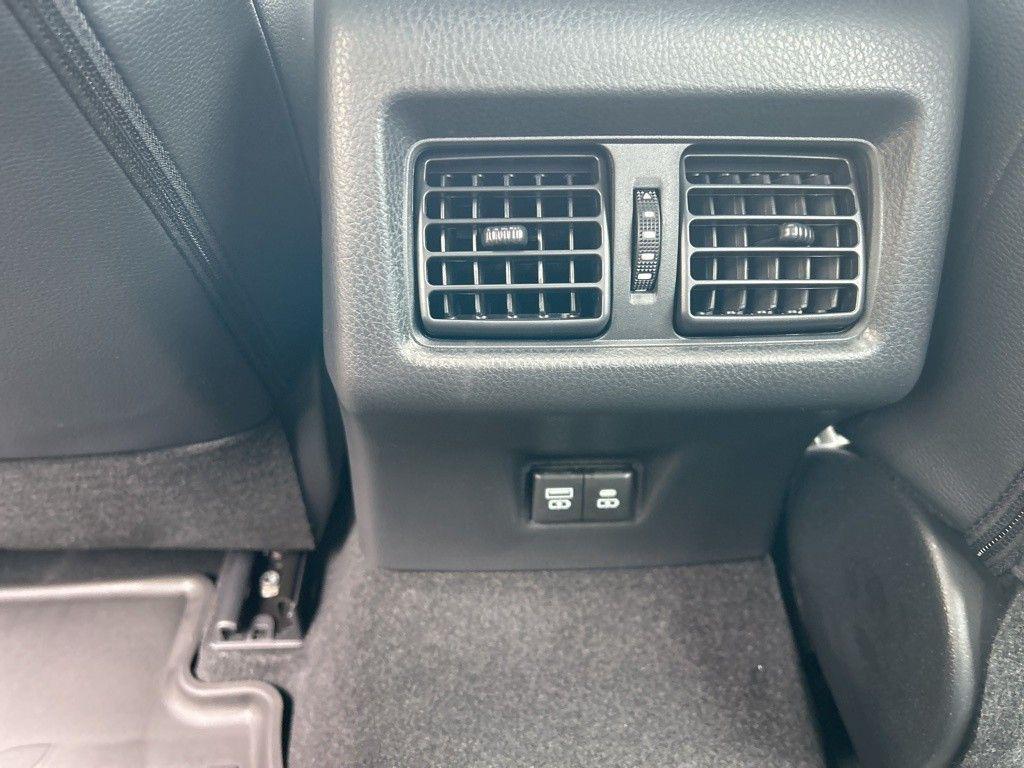 new 2025 Toyota Camry car, priced at $41,147