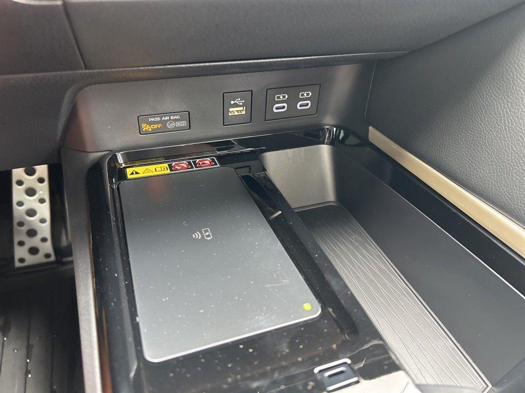 new 2025 Toyota Camry car, priced at $41,147
