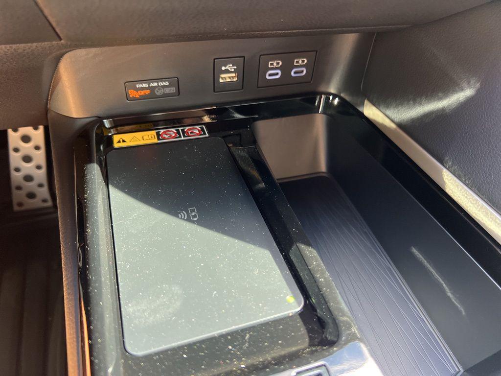 new 2025 Toyota Camry car, priced at $41,588