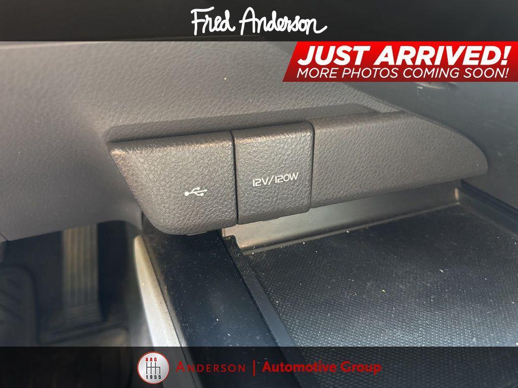 used 2020 Toyota Camry car, priced at $22,103