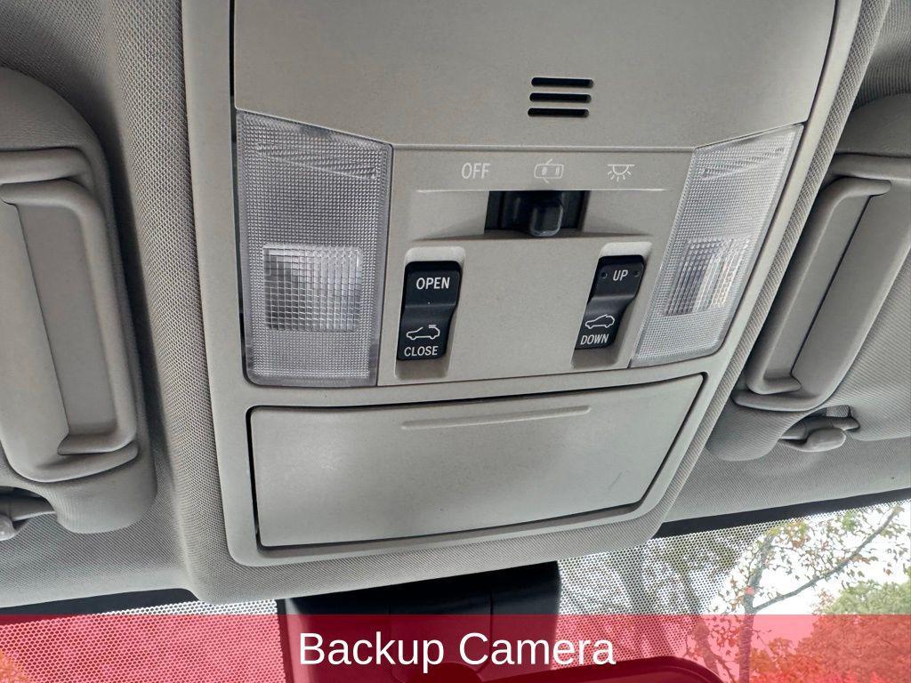 used 2018 Toyota RAV4 car, priced at $18,307