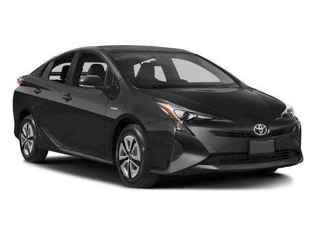 used 2018 Toyota Prius car, priced at $17,559