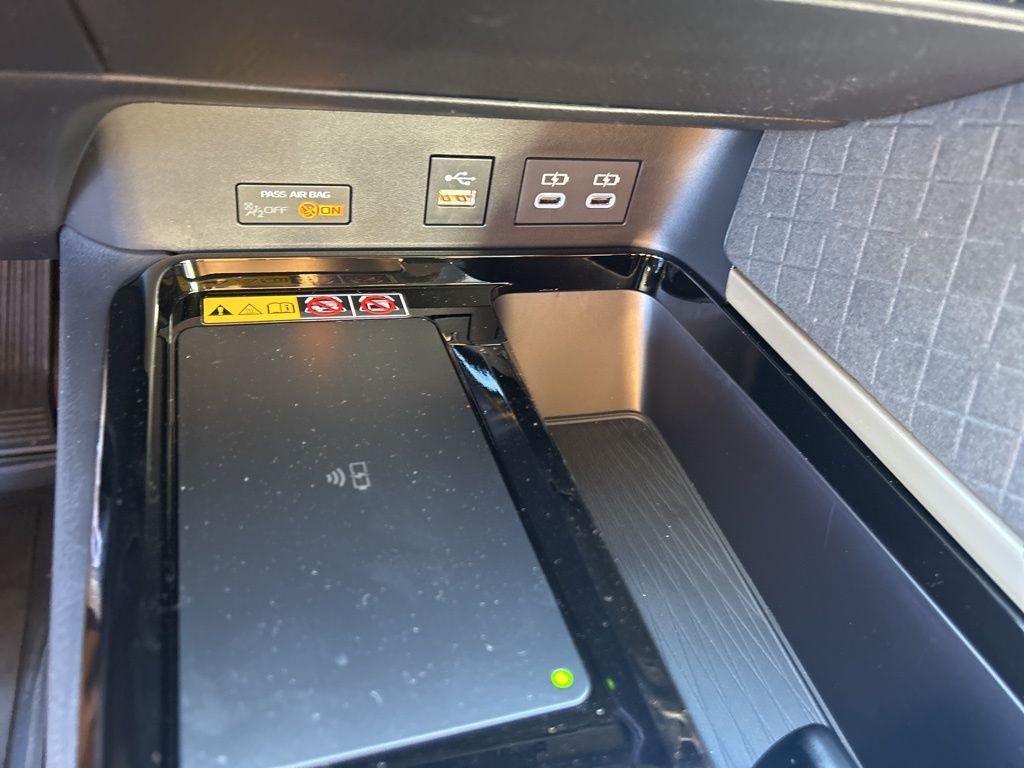 new 2026 Toyota Camry car, priced at $37,471