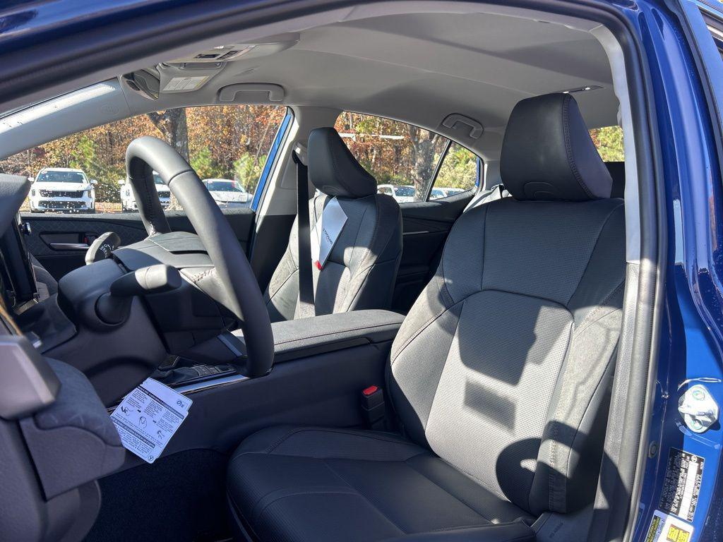 new 2026 Toyota Camry car, priced at $37,471
