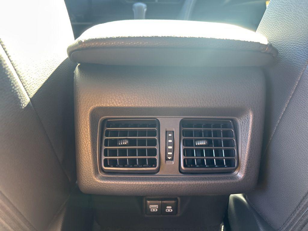 new 2026 Toyota Camry car, priced at $37,471