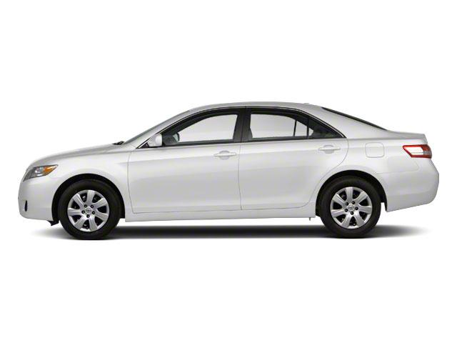 used 2010 Toyota Camry car, priced at $8,204