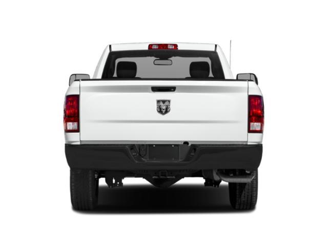 used 2021 Ram 1500 car, priced at $28,939