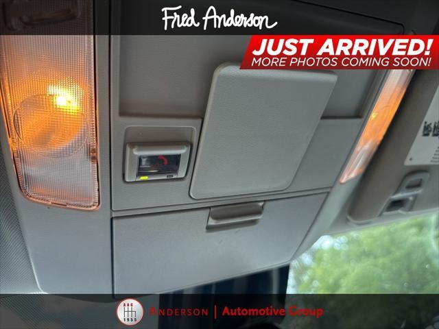 used 2021 Toyota Tundra car, priced at $31,713