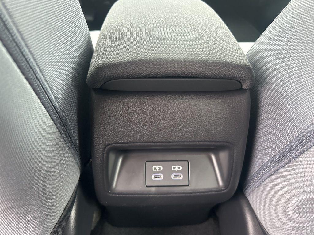 new 2026 Toyota Corolla car, priced at $27,792