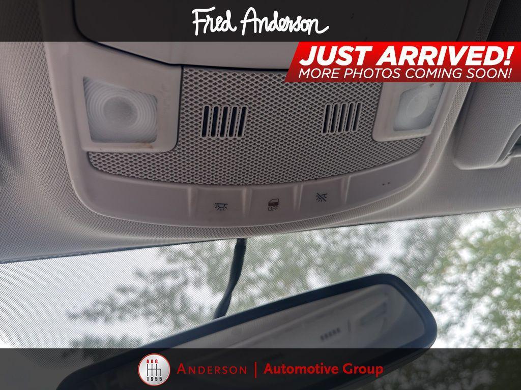 used 2013 Ford Fusion car, priced at $8,160