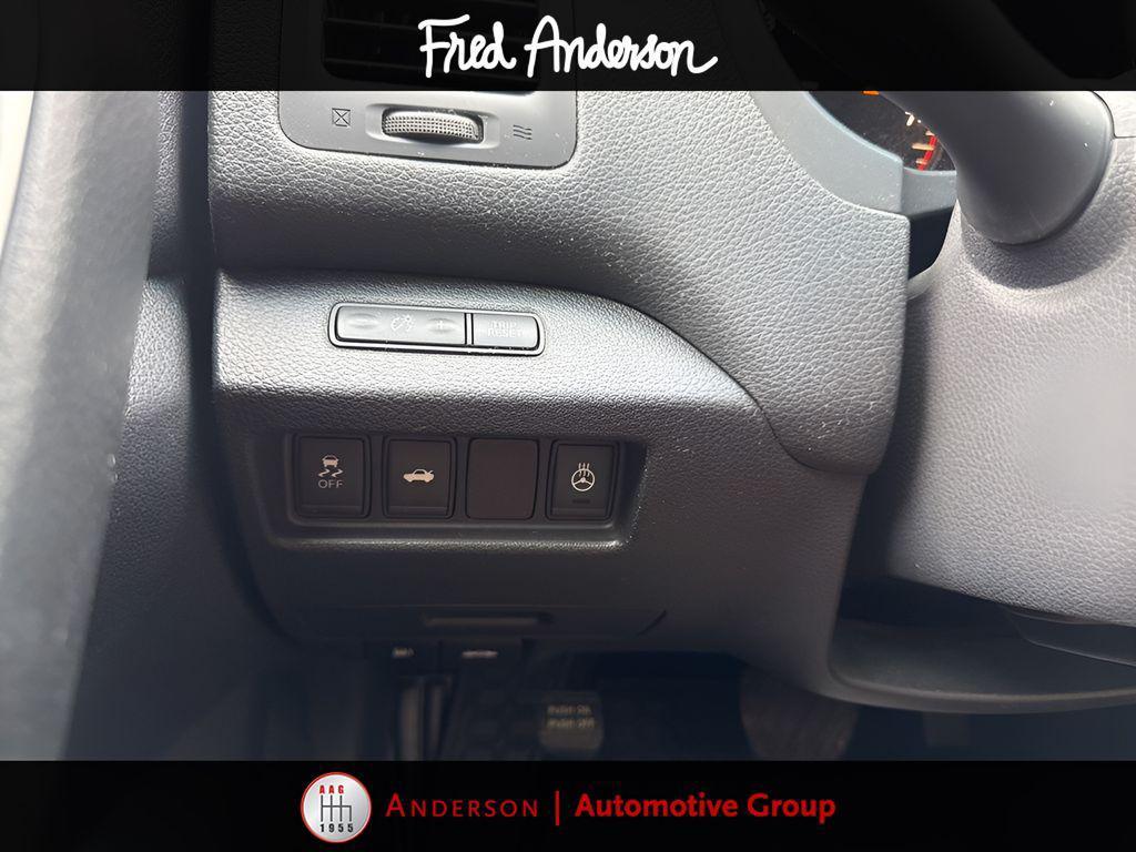 used 2015 Nissan Altima car, priced at $10,739