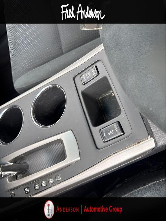 used 2015 Nissan Altima car, priced at $10,739