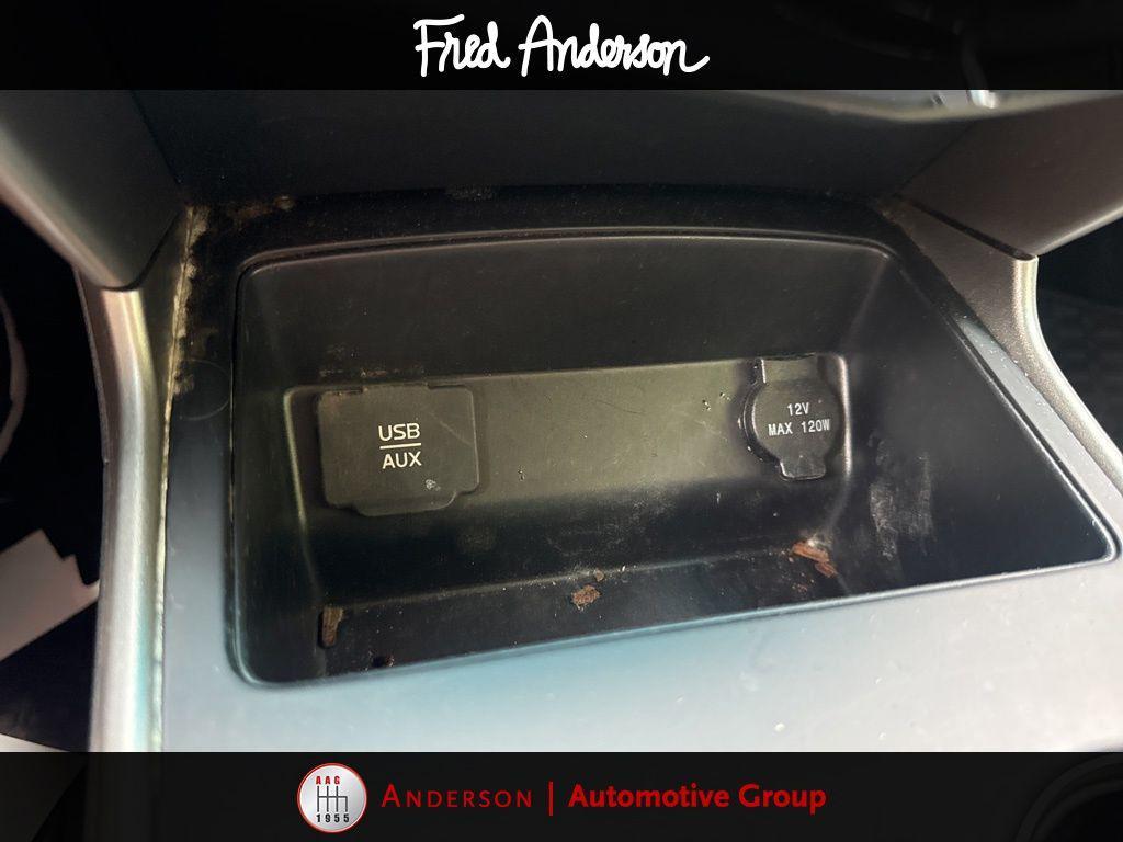 used 2015 Nissan Altima car, priced at $10,739