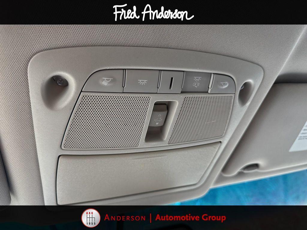 used 2015 Nissan Altima car, priced at $10,739
