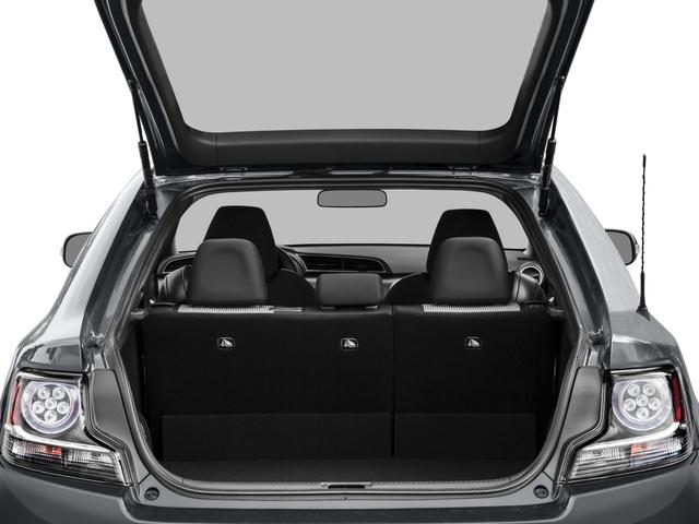 used 2016 Scion tC car, priced at $12,750
