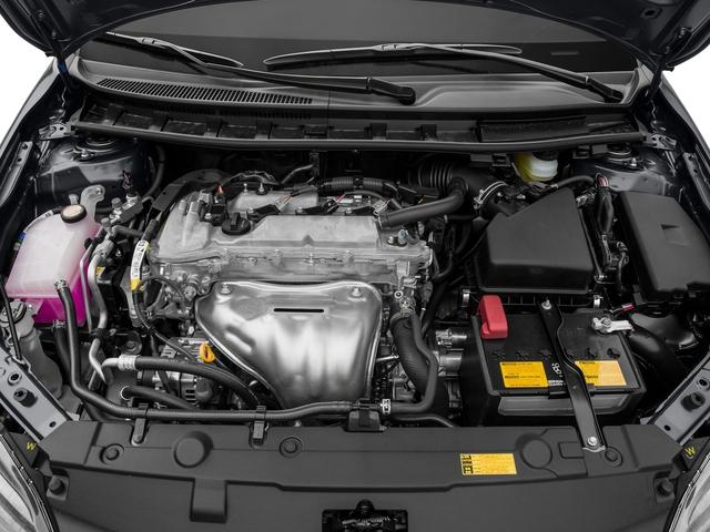 used 2016 Scion tC car, priced at $12,750