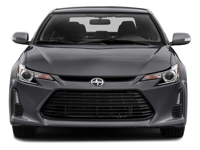used 2016 Scion tC car, priced at $12,750