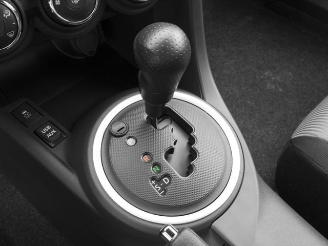 used 2016 Scion tC car, priced at $12,750