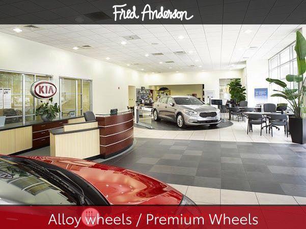 used 2020 Chevrolet Silverado 1500 car, priced at $31,310