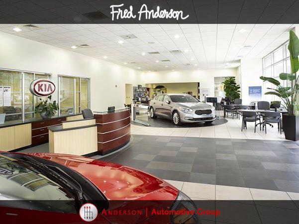 used 2020 Chevrolet Silverado 1500 car, priced at $35,743