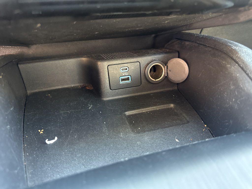 used 2021 Ford Escape car, priced at $16,067