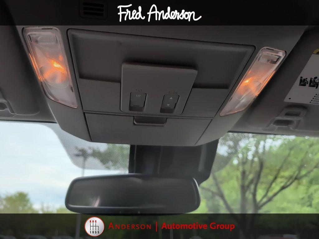 used 2019 Toyota Tundra car, priced at $37,265