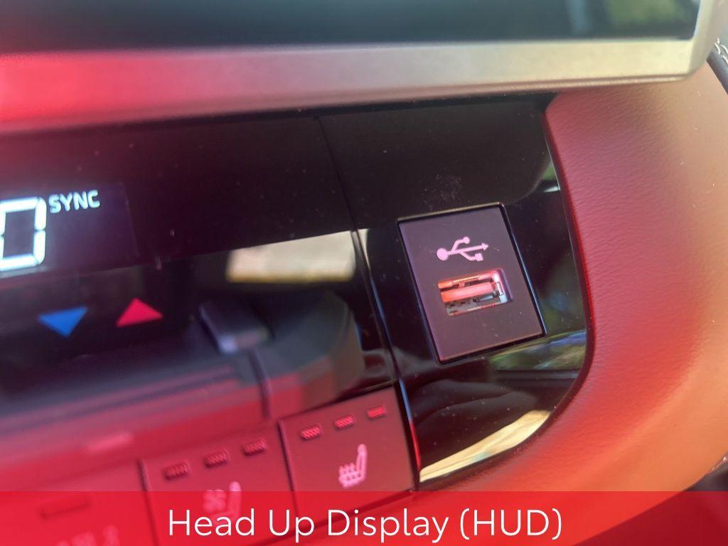 new 2026 Toyota Tundra car, priced at $75,072