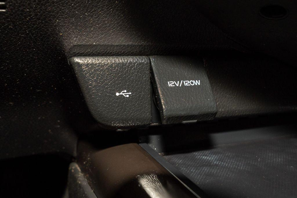 used 2022 Toyota Camry car, priced at $22,172