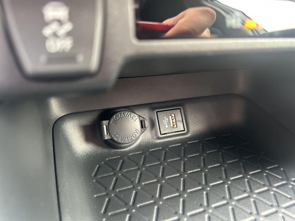 new 2025 Toyota RAV4 Hybrid car, priced at $35,467
