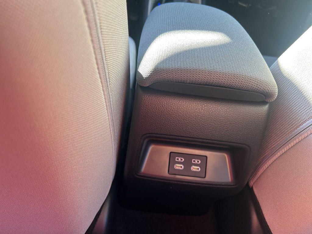 new 2026 Toyota Corolla car, priced at $25,173