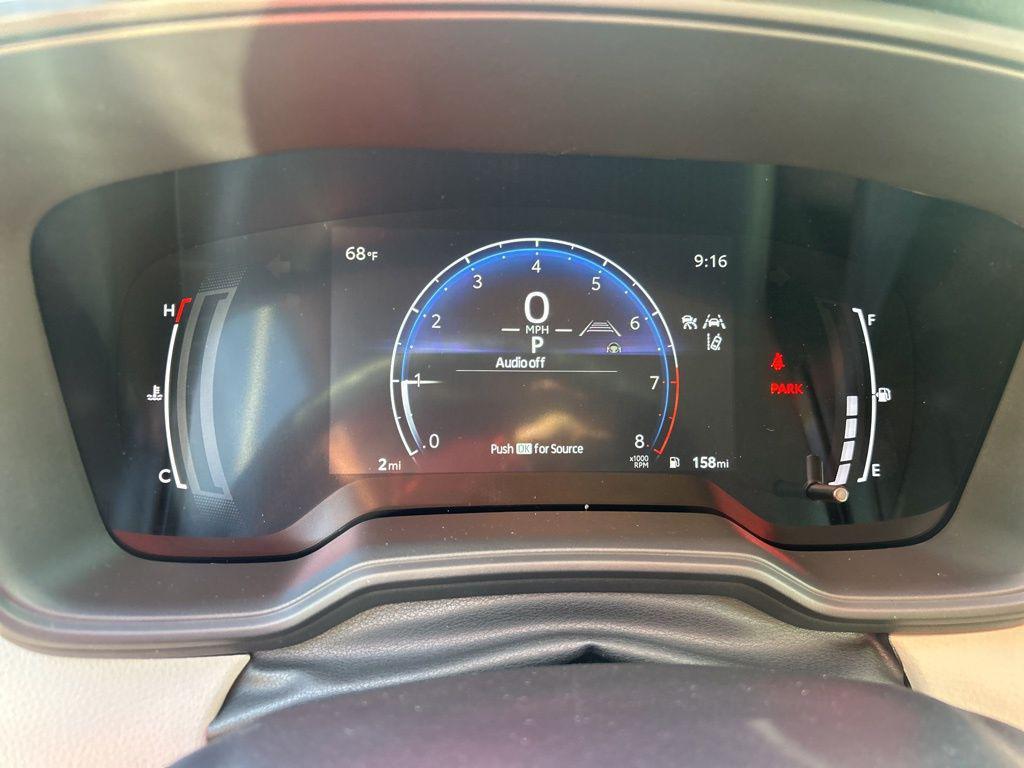 new 2026 Toyota Corolla car, priced at $25,173