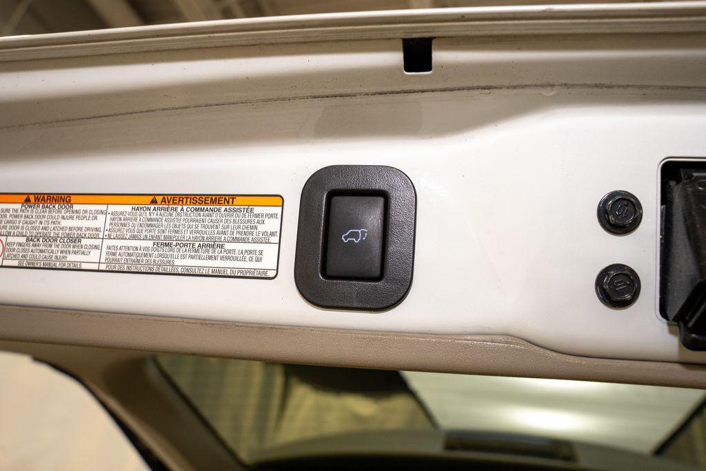 used 2017 Toyota Sienna car, priced at $19,719