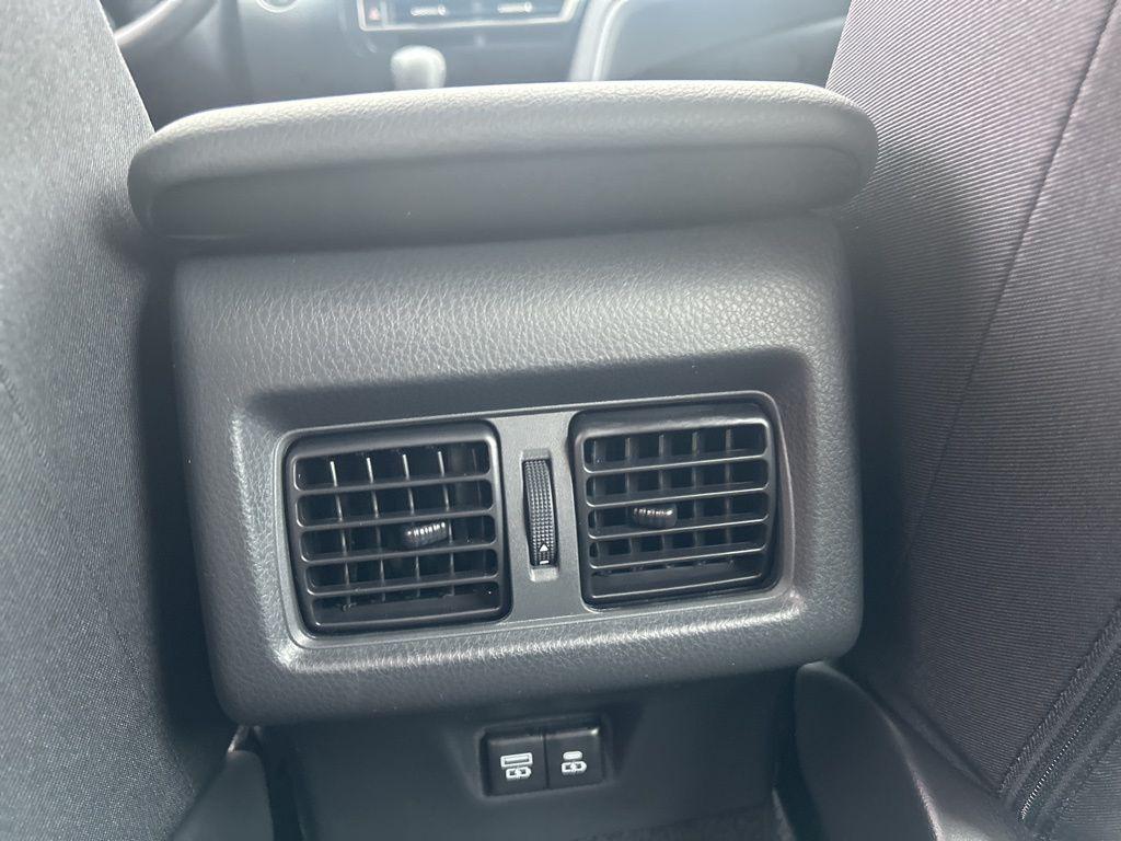 new 2026 Toyota Camry car, priced at $31,576