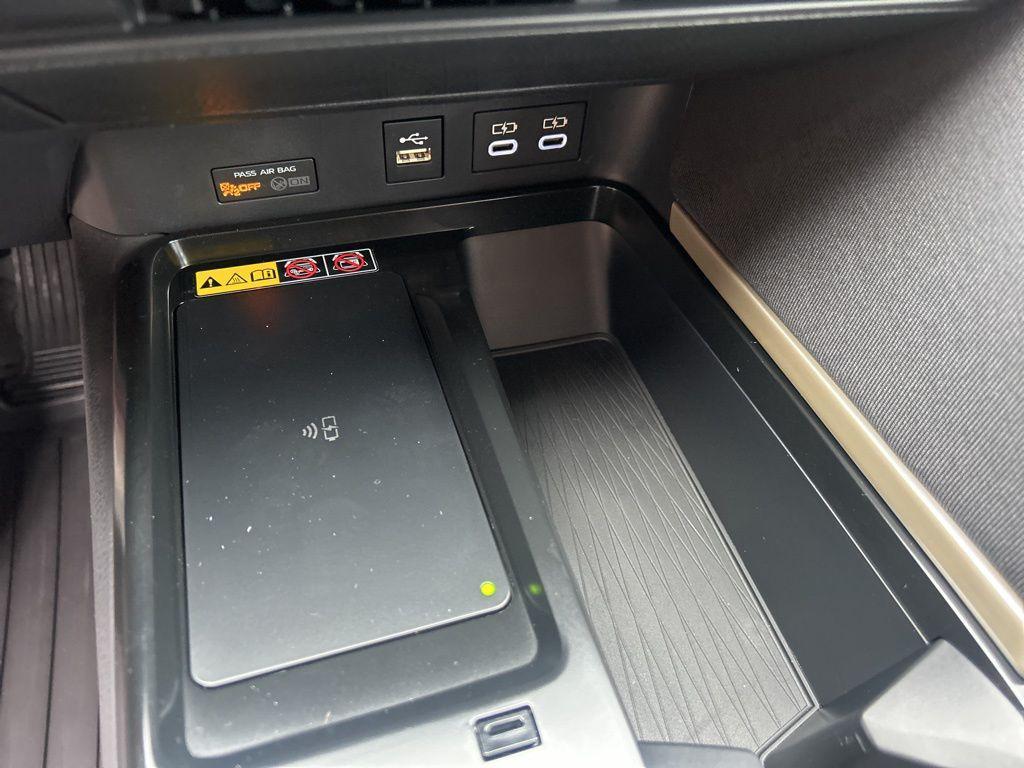 new 2026 Toyota Camry car, priced at $31,576