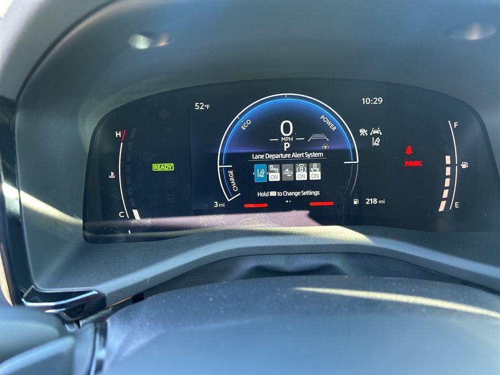 new 2026 Toyota Camry car, priced at $34,453