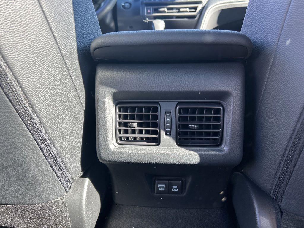 new 2026 Toyota Camry car, priced at $34,453