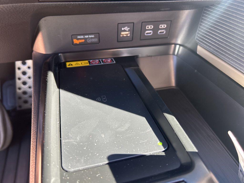 new 2026 Toyota Camry car, priced at $34,453