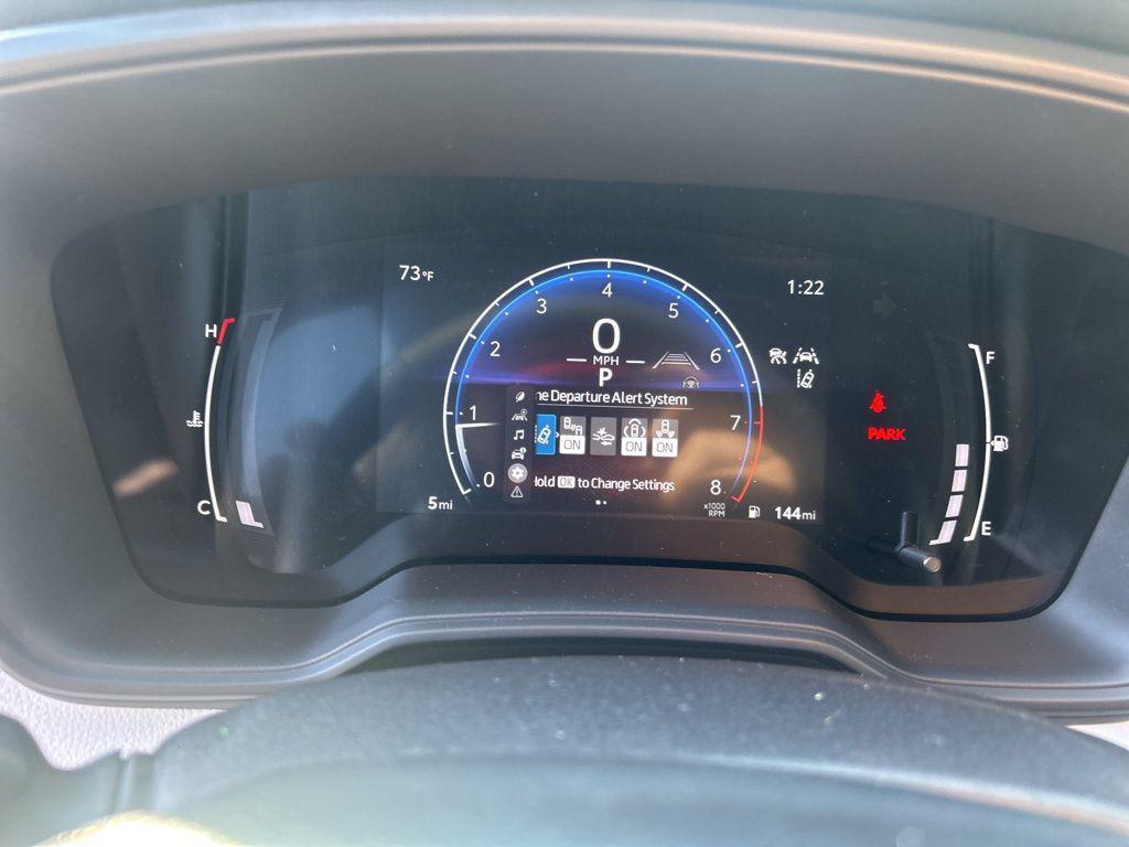 new 2026 Toyota Corolla car, priced at $27,212