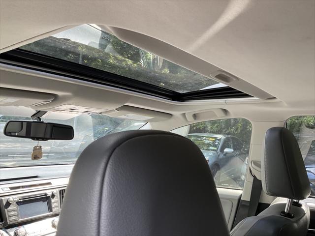 used 2013 Toyota RAV4 car, priced at $9,641