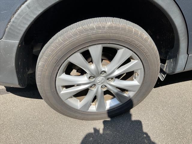 used 2013 Toyota RAV4 car, priced at $9,641